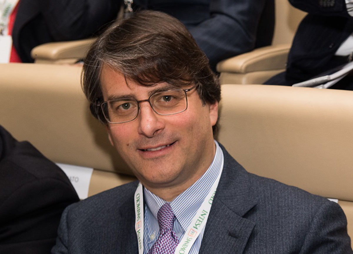 Intesa Sanpaolo, B Heroes: termina il programma di accelerazione per startup Intesa Sanpaolo, B Heroes: termina il programma di accelerazione per startup