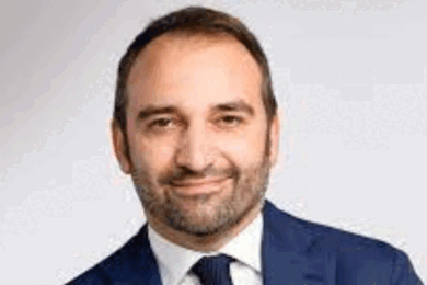 Il geologo che studia da sindaco. Torino, chi è il candidato del Csx
