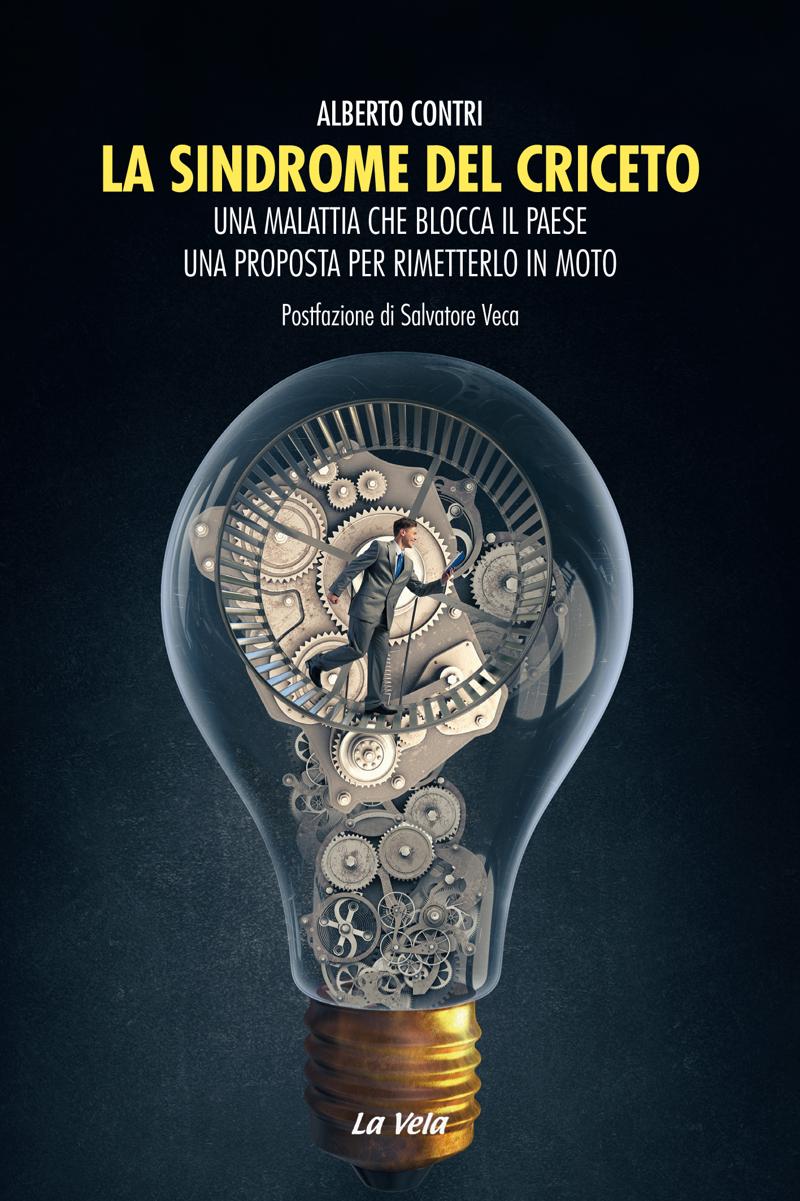 Alberto Contri: “Su Ballando con le Stelle e Ddl Zan falsità dalla lobby Lgbt”