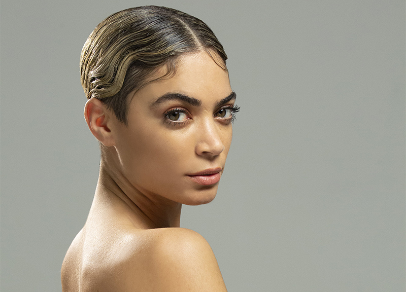 Amazon Prime, Elodie e Myss Keta: che coppia per il nuovo “Celebrity Hunted”!