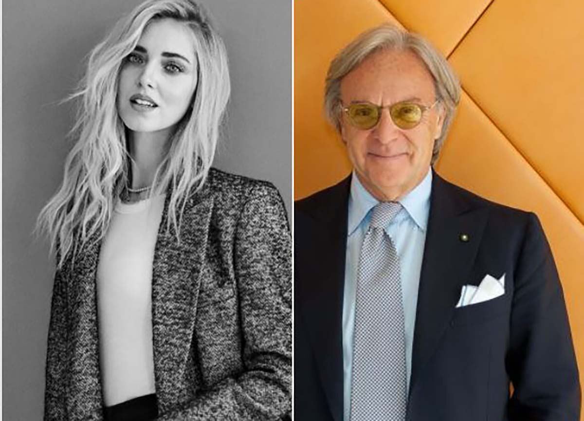 Galleria foto 'Tod’s corre a Piazza Affari, il mercato scommette sull’Opa di Lvmh' - foto 1