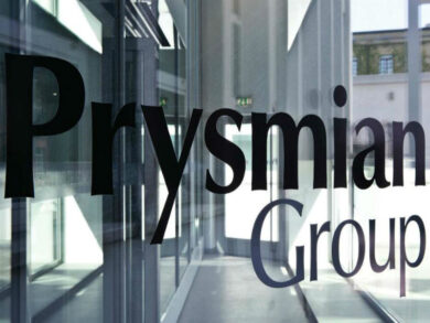 Prysmian, commessa da 140 mln in Turchia: due cavi sottomarini tra Ue e Asia