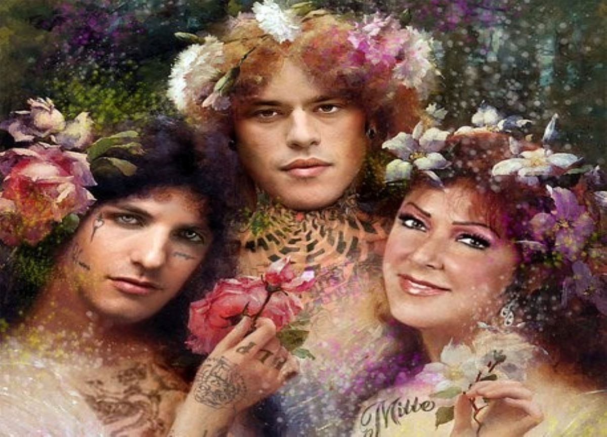 Fedez-Codacons, ancora guai: “Nel video di Mille pubblicità occulta Coca Cola” Fedez-Codacons, ancora guai: “Nel video di Mille pubblicità occulta Coca Cola”
