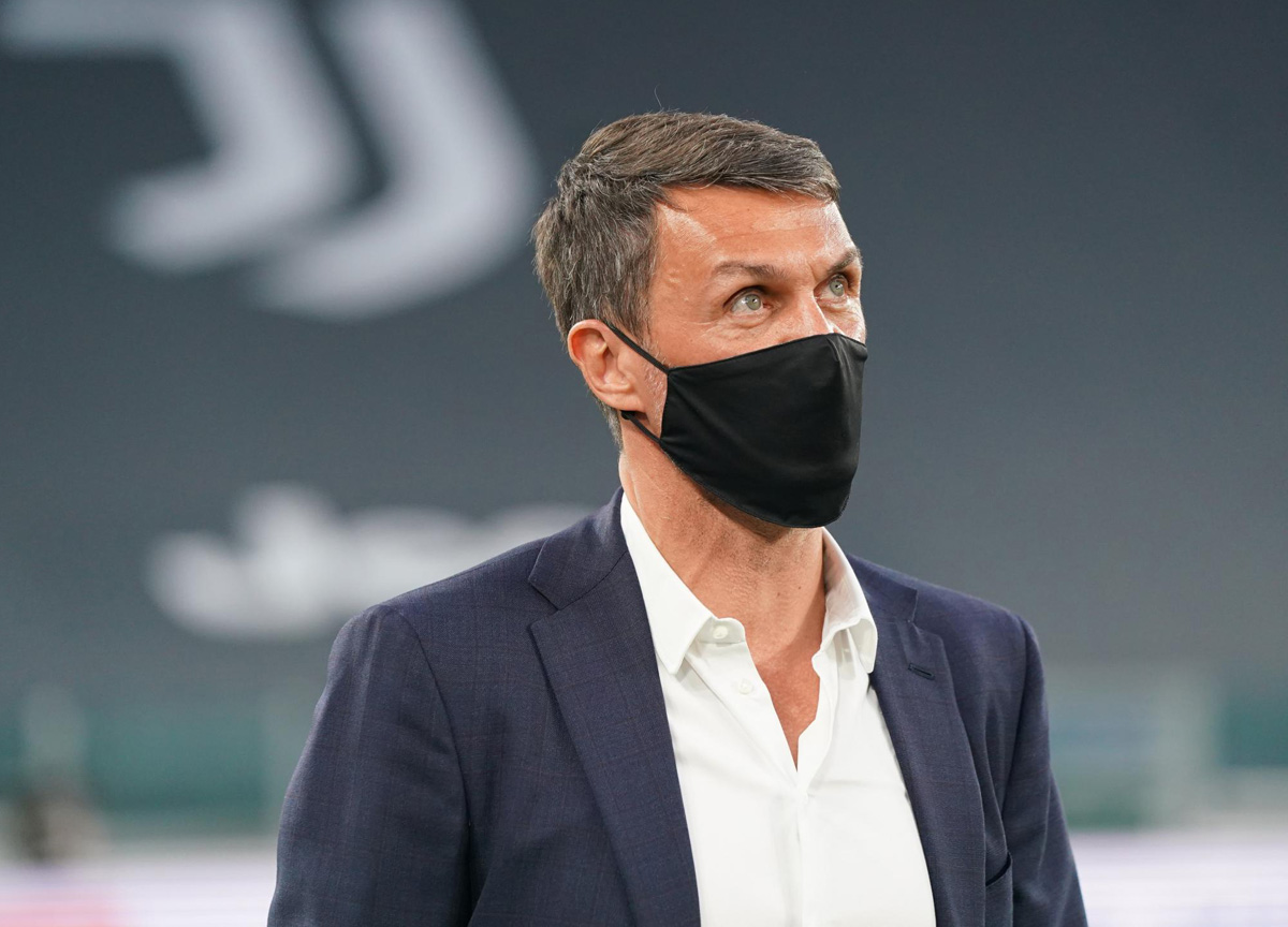 Calciomercato Milan: clamoroso scambio con il Barcellona. Retroscena Calciomercato Milan: clamoroso scambio con il Barcellona. Retroscena