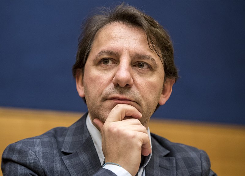 Pensioni, uscita dal lavoro 64 anni e i contributi… Il post quota 100 Pensioni, uscita dal lavoro 64 anni e i contributi… Il post quota 100