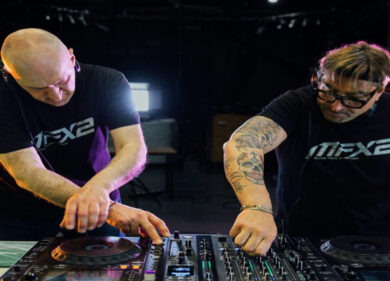 Estate 2021, tra tormentoni e locali. Dal Papeete alla Sicilia… la mappa