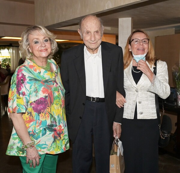 Raffaello Tonon premio Un amico è per sempre da A.M.A.L