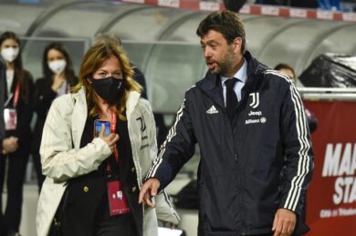 Juventus, Pogba via gratis dal Manchester United? Red Devils terrorizzati e…