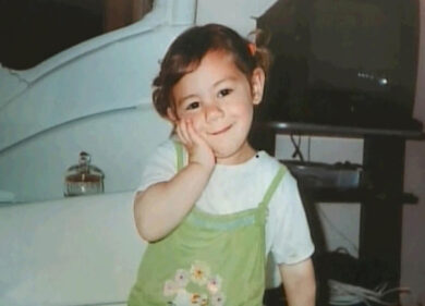 Denise, la madre Piera Maggio diffida Quarto Grado: “Non trattate più il caso”