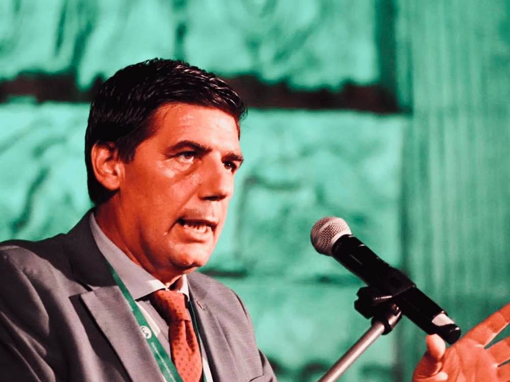Mastrocinque: “L’Italia è prima per evasione: favoriamo la fedeltà fiscale” Mastrocinque: “L’Italia è prima per evasione: favoriamo la fedeltà fiscale”