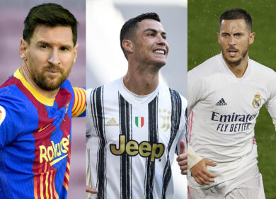 La Superlega è pronta a ripartire: “Non c’è un piano B e non chiederemo scusa”