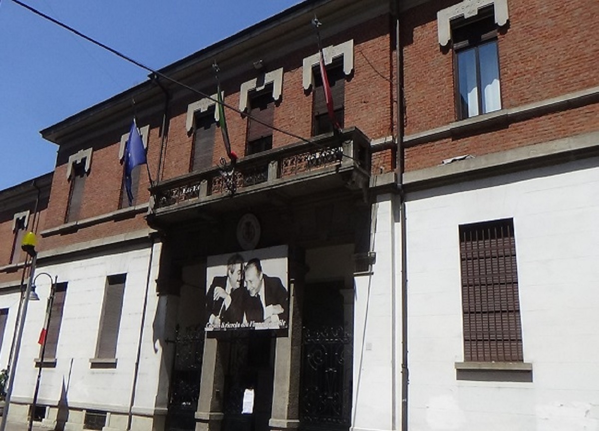 Emergenza sicurezza a Corsico, Fratelli d’Italia chiede una commissione Emergenza sicurezza a Corsico, Fratelli d’Italia chiede una commissione