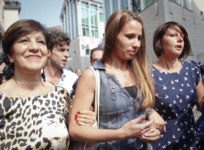 “Bossetti innocente e disperato, sotto sorveglianza, vuole giustizia per Yara”