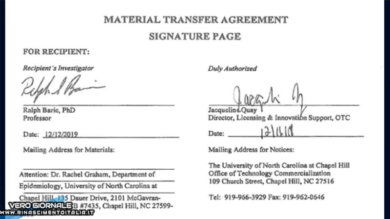 Il vaccino prima del virus? – Il tg VERO GIORNALE