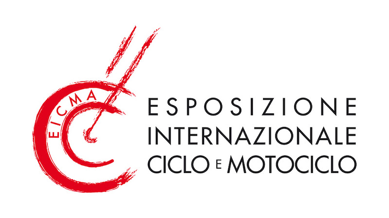 EICMA: Milano tornerà capitale delle due ruote EICMA: Milano tornerà capitale delle due ruote