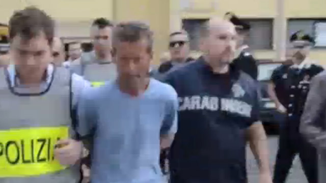 “Bossetti innocente e disperato, sotto sorveglianza, vuole giustizia per Yara”