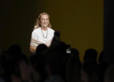 Prada e Zegna comprano l’80% di Filati Biagioli Modesto