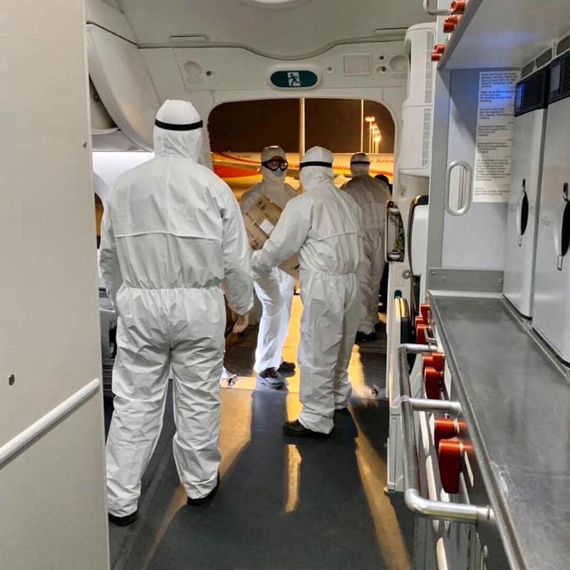 Medici no-vax, arrivano 45 mila sospensioni. Stipendio congelato fino al 31/12 Medici no-vax, arrivano 45 mila sospensioni. Stipendio congelato fino al 31/12