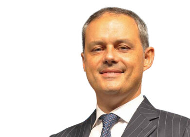 Alleanza Assicurazioni e l’impegno per la ripresa, al via Valore Sostenibile