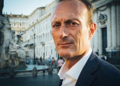 Pietro Paganini: “La Cina opera in modo scorretto e infrange qualsiasi regola”