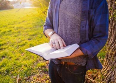 Libri, vendite oltre i livelli pre Covid. Il virus ci ha reso accaniti lettori