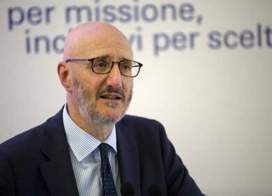 A Saipem il bollino della sostenibilità di Etica News: entra nella Top10 IGI21