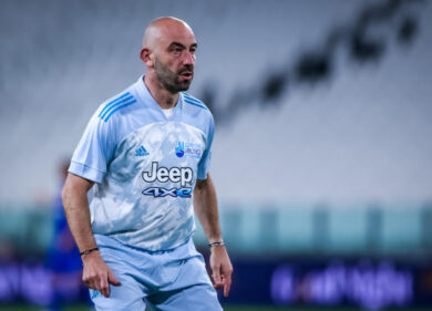 Covid-19, Bassetti: “Vi spiego come sarà davvero l’estate 2021”