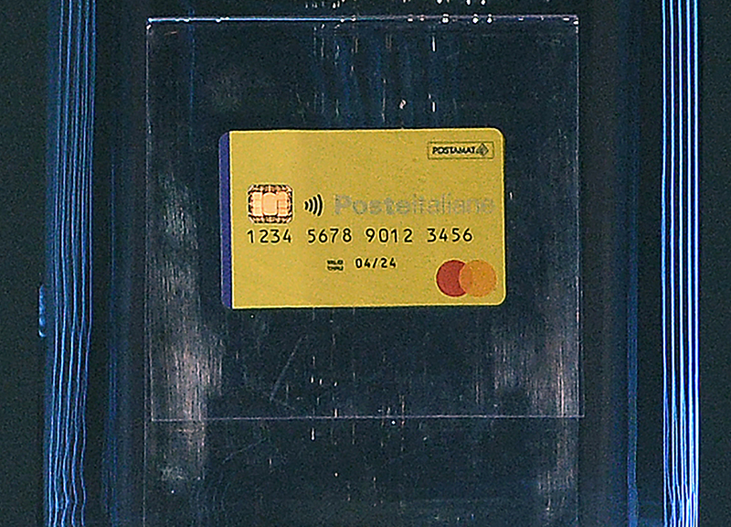 Governo, più 2 mld sul Reddito di cittadinanza. I poveri assoluti sono 5,6 mln