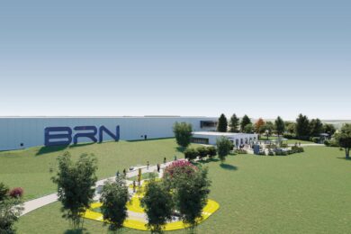 Turismo in bicicletta: in Romagna il primo villaggio dedicato alle due ruote