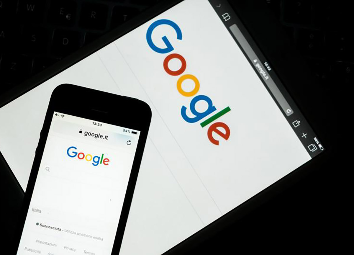 Europa in pressing sui giganti de web, altra indagine antitrust su Google Europa in pressing sui giganti de web, altra indagine antitrust su Google
