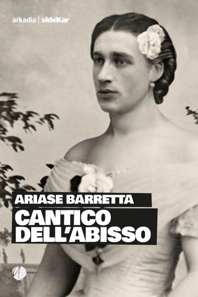 cover Barretta cover Barretta