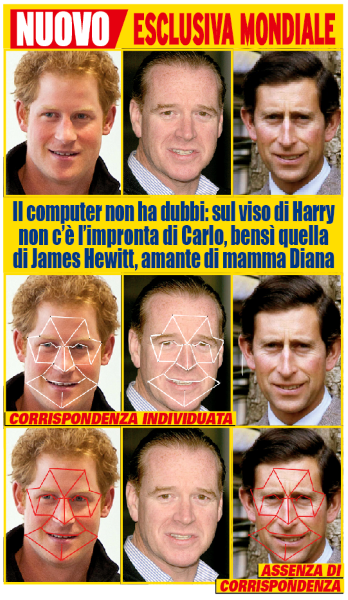 immagine cfr biom immagine cfr biom