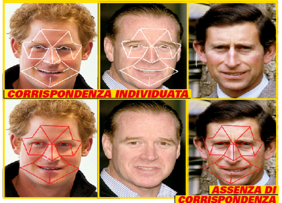 “Harry figlio dell’amante di Diana, non di Carlo”: la conferma della perizia “Harry figlio dell’amante di Diana, non di Carlo”: la conferma della perizia