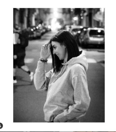 Europei: le “Wags” degli Azzurri: qual è la più bella?