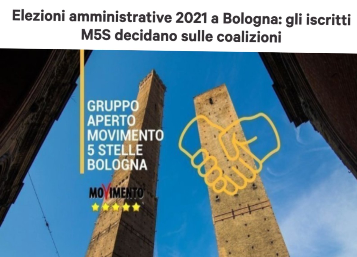 Senza nome (2) Senza nome (2)