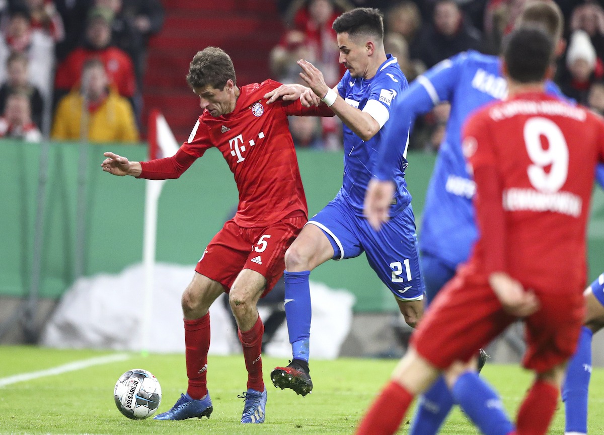 Kramaric scalda il calciomercato: Milan sfida Juventus e Inter per il croato Kramaric scalda il calciomercato: Milan sfida Juventus e Inter per il croato