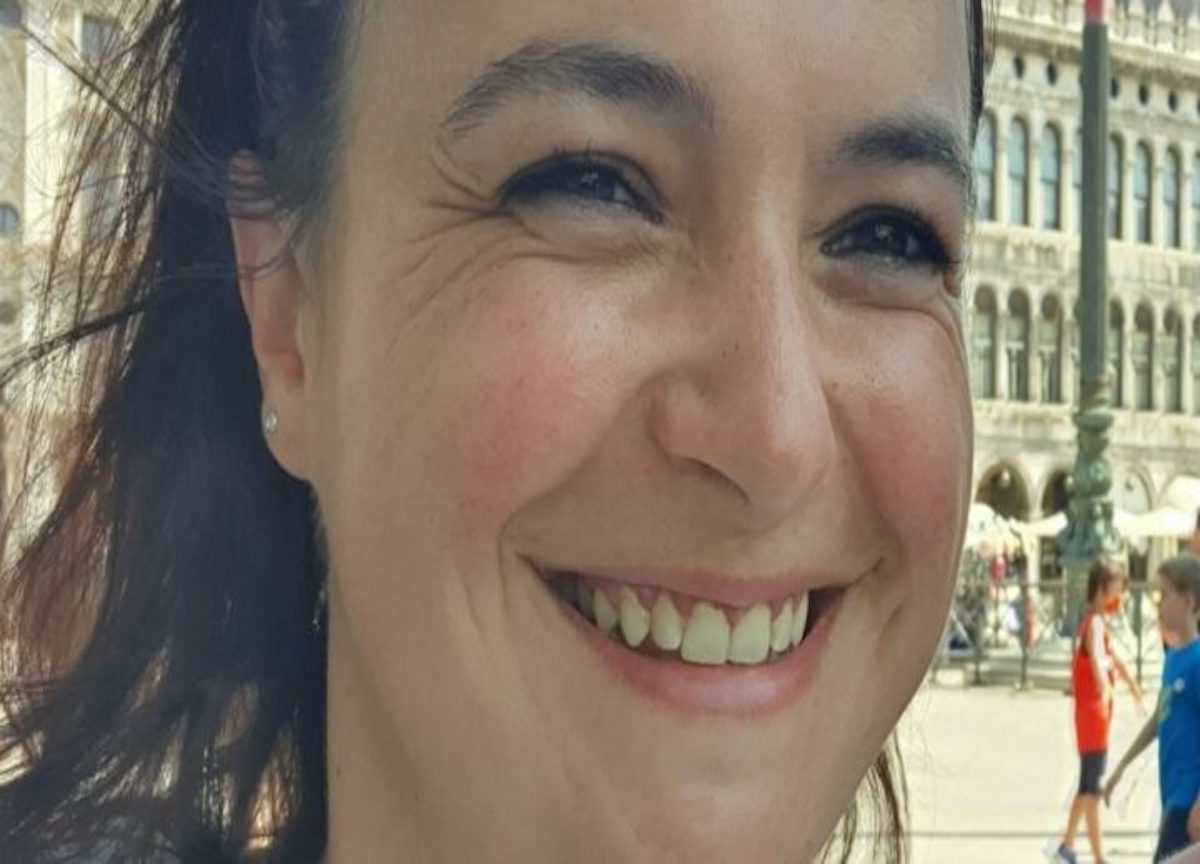Parigi, italiana morta dopo incidente con monopattino: fermate due donne Parigi, italiana morta dopo incidente con monopattino: fermate due donne