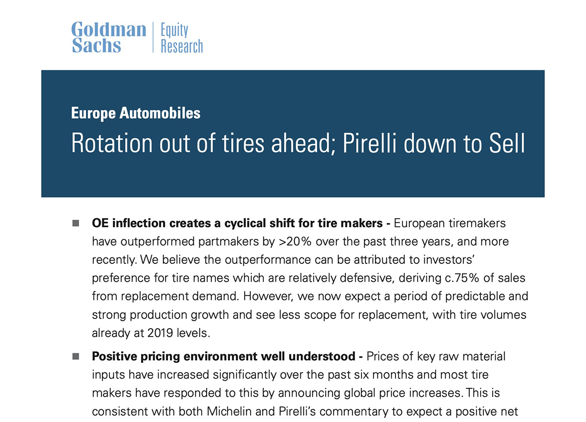 f82d2306 5dbd 4555 b1cd 6e38c14e2ac2 f82d2306 5dbd 4555 b1cd 6e38c14e2ac2