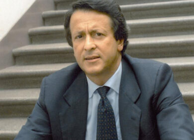 Tamburini: “In Puglia le startup sono ben al di sopra della media nazionale”