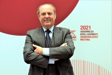 Generali apre book per il suo primo bond sostenibile da 500 milioni