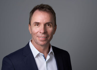 “Italia base strategica per il futuro di Wizzair. Raddoppio in cinque anni”