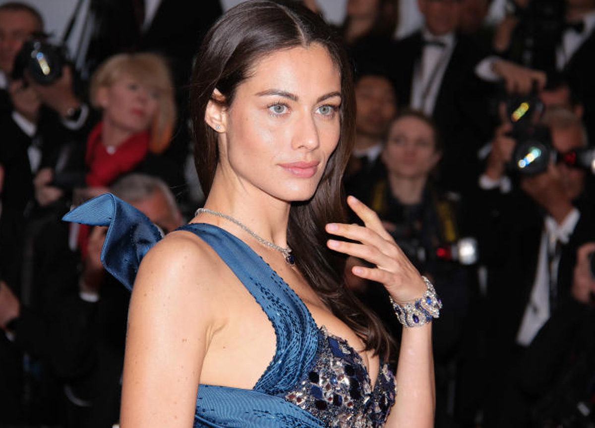 Marica Pellegrinelli bikini: web si scalda. E con Borriello… FOTO DELLE VIP Marica Pellegrinelli bikini: web si scalda. E con Borriello… FOTO DELLE VIP