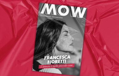 Francesca Fioretti ricorda il compagno Davide Astori e parla di nuovi amori