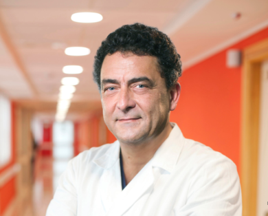 Speziale (GVM Care & Research): cardiochirurgia italiana eccellenza mondiale