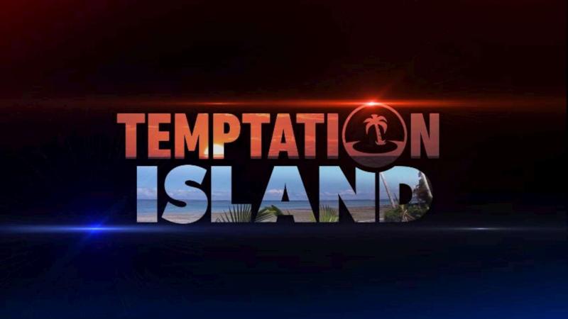 Temptation Island 2021, ecco le coppie e i tentatori in gara Temptation Island 2021, ecco le coppie e i tentatori in gara
