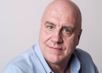 Bologna, e se arrivasse Forchielli? Perché il centrodestra dovrebbe candidarlo