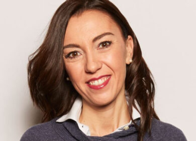 Banca Generali, al via BG4Women: un progetto per la Diversity & Inclusion