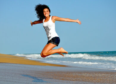 Confesercenti, senza mascherine più 5 mld di Pil. In Estate boom di consumi