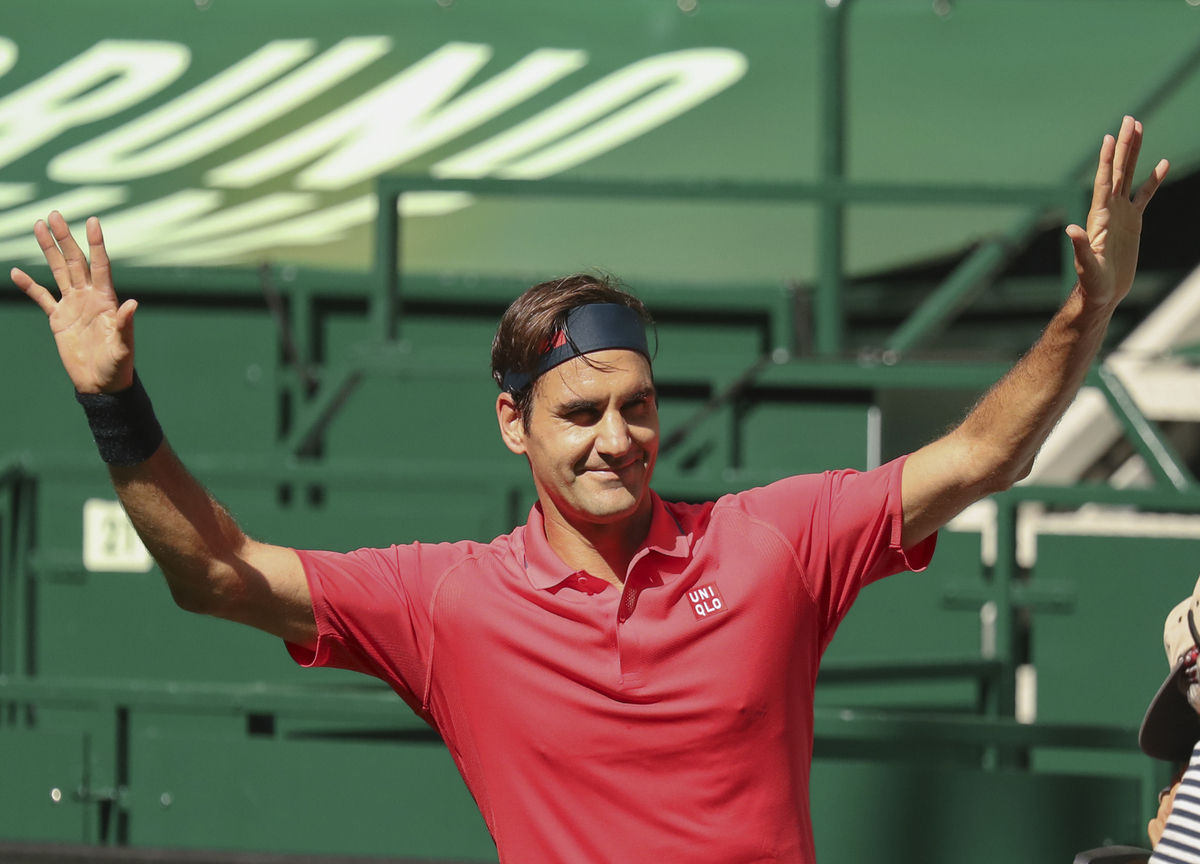 Nike, virus stop: riparte lo sport. Profitti trimestrali più alti della storia Nike, virus stop: riparte lo sport. Profitti trimestrali più alti della storia