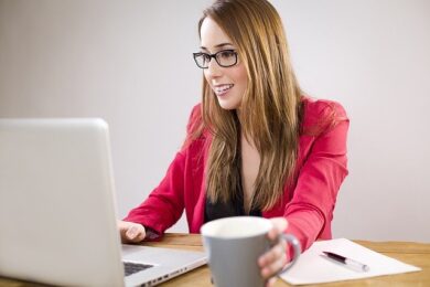 Recovery, nasce il Linkedin della PA. Obiettivo: rinnovare l’iter di selezione